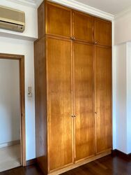 Thomson 800 (D11), Condominium #426394121